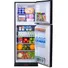 Tủ Lạnh Sanaky 140 Lít VH-148HPD