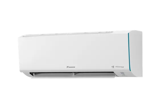 Máy Lạnh Daikin Inverter 1 Hp ATKF25YVMV/ARKF25YVMV 2