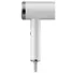 Máy Sấy Tóc Xiaomi High-speed Ionic Hair Dryer EU (BHR9114EU)