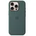 Ốp Lưng iPhone 16 Pro Apple Silicone With Magsafe