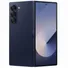 Samsung Galaxy Z Fold6 (12GB+512GB)