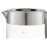 Bình Đun Siêu Tốc Thủy Tinh Simplehome HHB6706 1.7 Lít