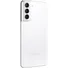 Galaxy S21 Plus(8GB+128GB) Đen