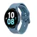 Samsung Galaxy Watch5 Bluetooth SM-R910N 44mm 0