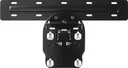 Giá Treo Samsung No Gap Wall-Mount 2019 WMN-M15EA/XY