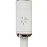 Quạt Điều Khiển Giọng Nói Paveden PCF-18RHW