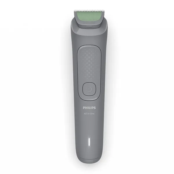 Tông Đơ Đa Năng 7in1 Philips MG3911/15