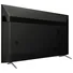 Sony Android Tivi 4K 85 Inch KD-85X8000H
