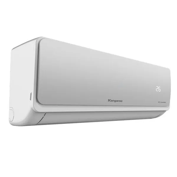 Máy Lạnh Kangaroo Inverter 2 Hp KG18ACI