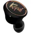 Tai nghe Bluetooth Klipsch T5 True Wireless