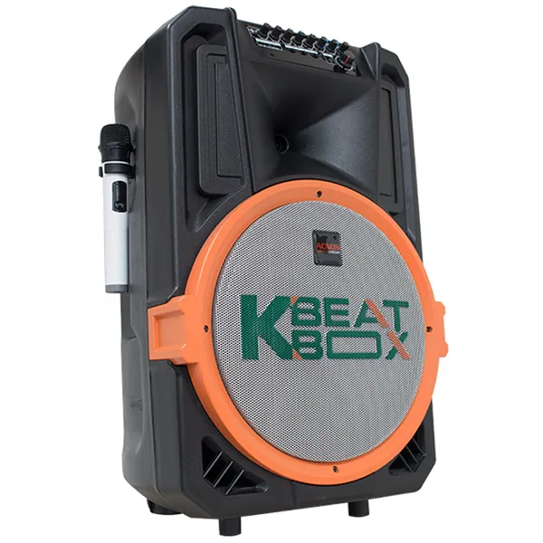 Loa Kéo Acnos KB39L