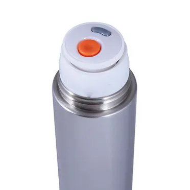 Phích Giữ Nhiệt Inox 304 480ml EL0689 2
