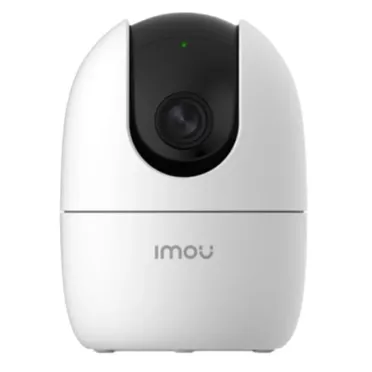 Imou A52P, Ranger 2 5MP 1