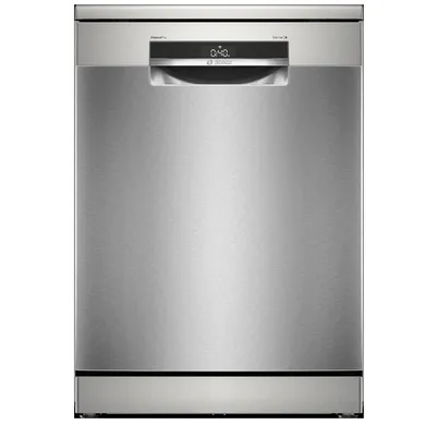 Máy Rửa Chén Bosch SMS6ECI11E - Xuất Xứ Đức