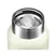 Bình Giữ Nhiệt LocknLock Sling Ring Tumbler 800ml LHC4322IVY 1