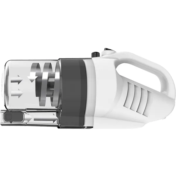 Máy Hút Bụi Shimono ELUXGO SVC1019L