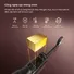 Máy Hút Bụi Lau Sàn Roborock F25 Pro Turbo