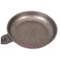 Chảo chống dính Korea King KFP-26IF 26 cm