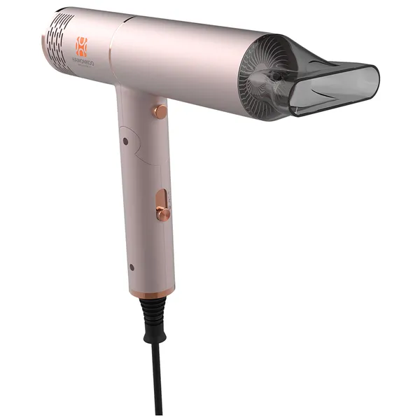 Máy Sấy Tóc Tốc Độ Cao Hawonkoo HDH-130-PK