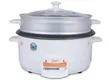 Lẩu điện Comet CM7732 1300W
