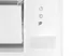 Máy Lạnh Sharp Inverter 2 Hp AH-X18DEW 3