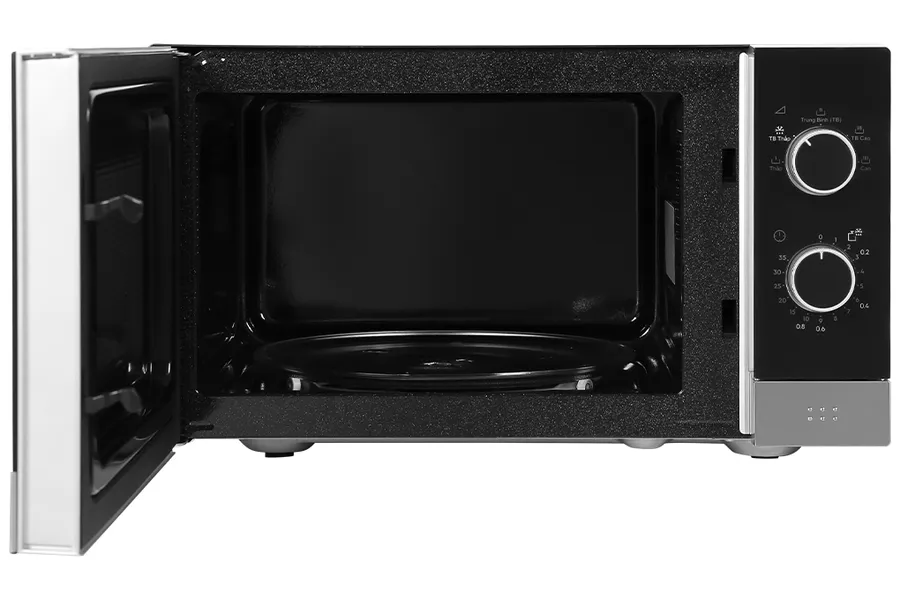 Lò vi sóng Electrolux EMM23KI9EBP 23 lít