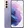 Galaxy S21 Plus(8GB+128GB) Đen
