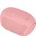 Loa Bluetooth LG PL2P 0