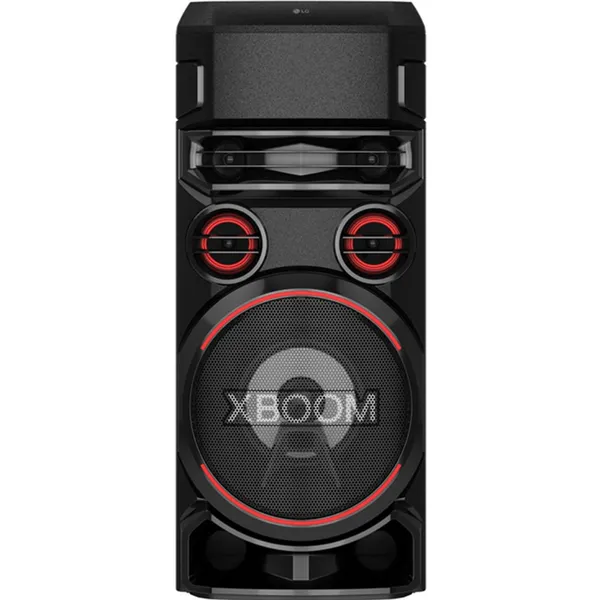 Loa Bluetooth LG XBOOM RN7