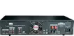 Amply Boston Acoustics BA200 3