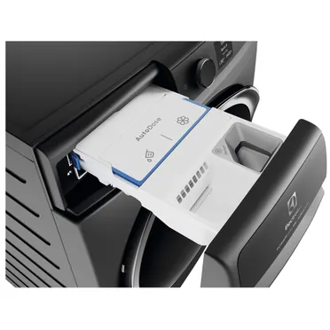 Máy Giặt Electrolux Inverter 13 Kg EWF1342R9SC 3