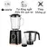 Máy Xay Sinh Tố Simplehome BL505ADE