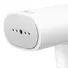 Bàn Ủi Hơi Nước Xiaomi Handheld Garment Steamer EU (BHR8269EU)