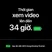 iPhone 18 Pro 1TB 2
