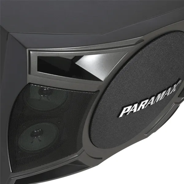 Loa Paramax P-1000