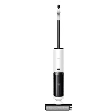 Máy Hút Bụi Xiaomi Truclean W20 Wet Dry Vacuum EU (BHR8833EU)