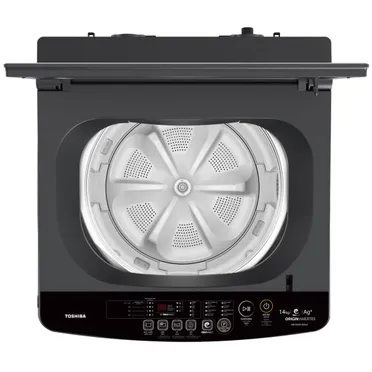 Máy Giặt Toshiba Inverter 14 Kg AW-T06D1500LV(MK) 3