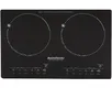 Bếp Đôi Điện Quang Saijodenki SD-6900