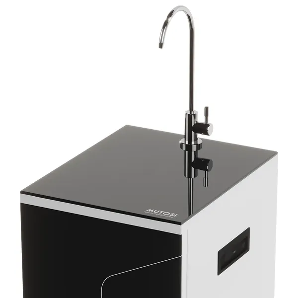 Máy Lọc Nước Hydrogen Mutosi MP-S1001
