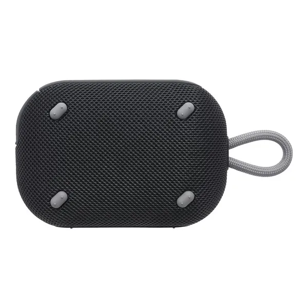 Loa Bluetooth Anker Soundcore Select 4 Go - A31X1