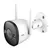 Camera IP Ngoài Trời 3MP IMOU IPC-F32FP 0