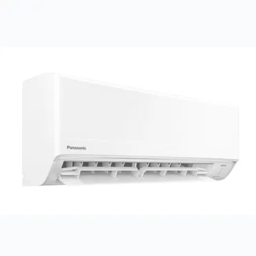 Máy lạnh Panasonic Inverter 1 HP CU/CS-PU9XKH-8M 1