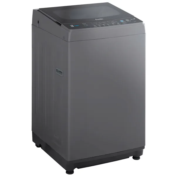 Máy Giặt Funiki 9.5 Kg HWM T695ABG