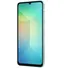 Samsung Galaxy A06 (4GB+128GB)
