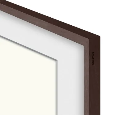 Khung Tranh Samsung Tivi 55 Inch VG-SCFA55BWBRU