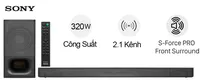 Loa thanh Sony HT-S350//M SP1