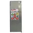Tủ Lạnh Sharp 271 Lít SJ-S270D-SL