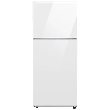 Tủ Lạnh Samsung Inverter 385 lít Bespoke RT38CB668412SV
