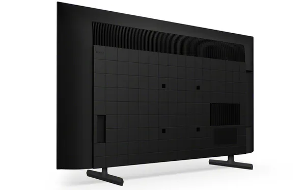 Google Tivi Sony 4K 50 Inch KD-50X80L 2