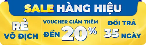 Cân Điện Tử Và Đồng Hồ Cơ Smeg KSF01RDWW Màu Đỏ